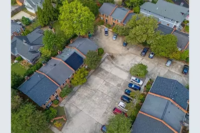 866 E Ponce De Leon Avenue, Decatur, GA 30030 - Photo 28