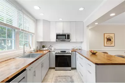 866 E Ponce De Leon Avenue, Decatur, GA 30030 - Photo 12