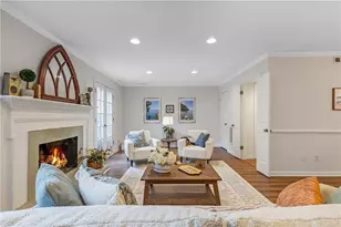 866 E Ponce de Leon Ave, Decatur, GA 30030 - Photo 8