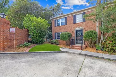 866 E Ponce De Leon Avenue, Decatur, GA 30030 - Photo 2