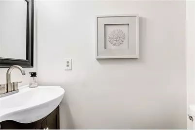 866 E Ponce De Leon Avenue, Decatur, GA 30030 - Photo 14