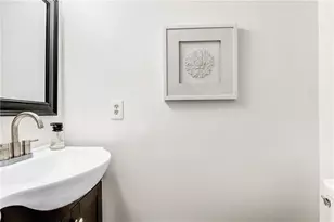 866 E Ponce de Leon Ave, Decatur, GA 30030 - Photo 14