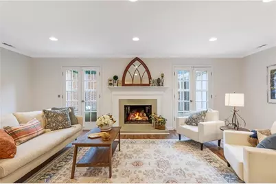 866 E Ponce De Leon Avenue, Decatur, GA 30030 - Photo 6