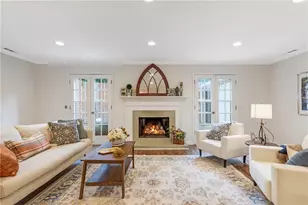 866 E Ponce de Leon Ave, Decatur, GA 30030 - Photo 6