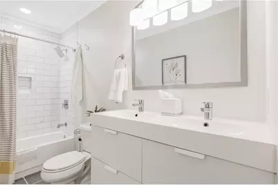 866 E Ponce De Leon Avenue, Decatur, GA 30030 - Photo 18