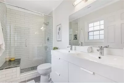 866 E Ponce De Leon Avenue, Decatur, GA 30030 - Photo 22