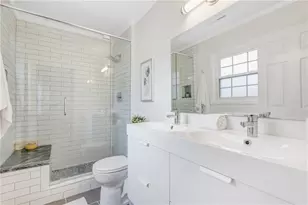866 E Ponce de Leon Ave, Decatur, GA 30030 - Photo 22