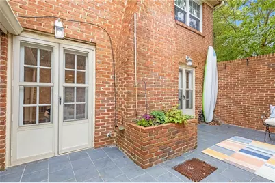 866 E Ponce De Leon Avenue, Decatur, GA 30030 - Photo 26