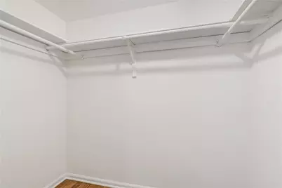866 E Ponce De Leon Avenue, Decatur, GA 30030 - Photo 24