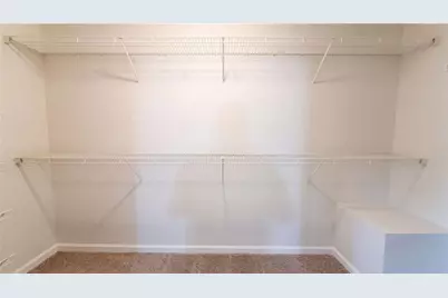 8181 Highland Drive SW, Covington, GA 30014 - Photo 14