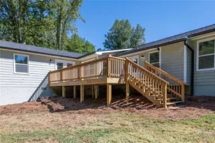 30 Wood Valley Cir, Carrollton, GA 30117 - Photo 30