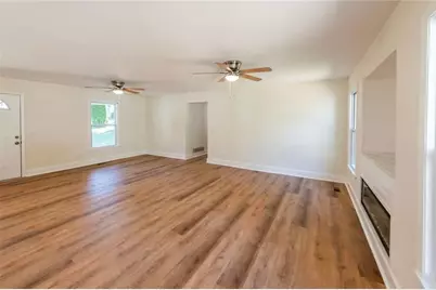 30 Wood Valley Circle, Carrollton, GA 30117 - Photo 18