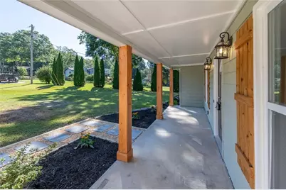 30 Wood Valley Circle, Carrollton, GA 30117 - Photo 34