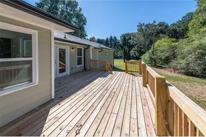30 Wood Valley Circle, Carrollton, GA 30117 - Photo 28