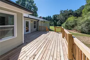 30 Wood Valley Cir, Carrollton, GA 30117 - Photo 28