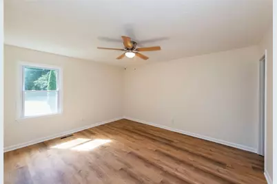 30 Wood Valley Circle, Carrollton, GA 30117 - Photo 20