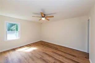 30 Wood Valley Cir, Carrollton, GA 30117 - Photo 20