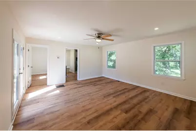 30 Wood Valley Circle, Carrollton, GA 30117 - Photo 12
