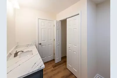 30 Wood Valley Circle, Carrollton, GA 30117 - Photo 22