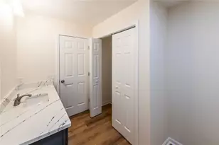 30 Wood Valley Cir, Carrollton, GA 30117 - Photo 22
