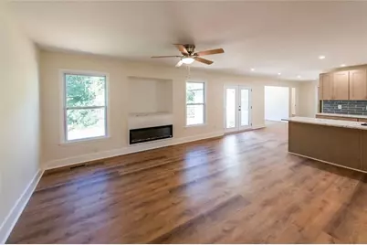 30 Wood Valley Circle, Carrollton, GA 30117 - Photo 8