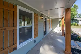 30 Wood Valley Cir, Carrollton, GA 30117 - Photo 6