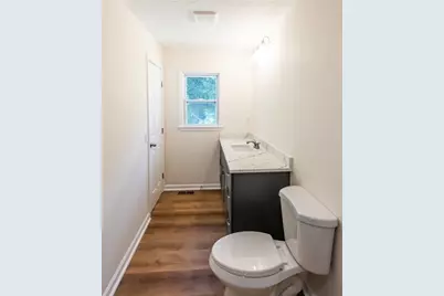 30 Wood Valley Circle, Carrollton, GA 30117 - Photo 26