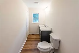 30 Wood Valley Cir, Carrollton, GA 30117 - Photo 26