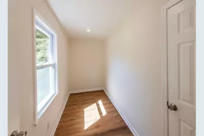30 Wood Valley Circle, Carrollton, GA 30117 - Photo 16