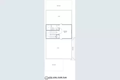 1073 Benteen Avenue SE, Atlanta, GA 30312 - Photo 4