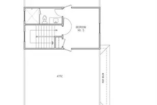 1073 Benteen Ave SE, Atlanta, GA 30312 - Photo 4