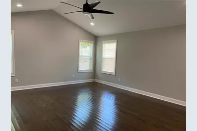 3932 Cherokee Trail, Suwanee, GA 30024 - Photo 18