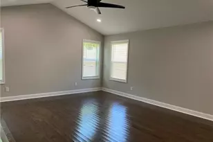 3932 Cherokee Trail, Suwanee, GA 30024 - Photo 18