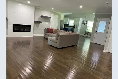 3932 Cherokee Trail, Suwanee, GA 30024 - Photo 6
