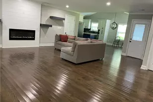 3932 Cherokee Trail, Suwanee, GA 30024 - Photo 6