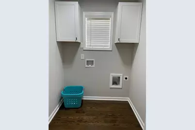 3932 Cherokee Trail, Suwanee, GA 30024 - Photo 12
