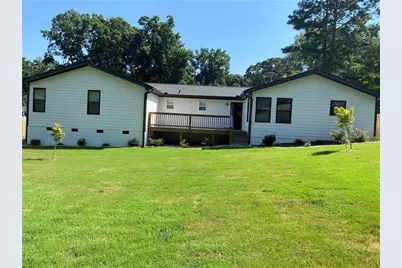 3932 Cherokee Trail, Suwanee, GA 30024 - Photo 28