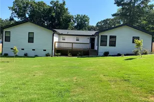 3932 Cherokee Trail, Suwanee, GA 30024 - Photo 28