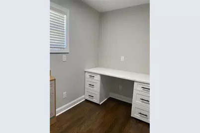 3932 Cherokee Trail, Suwanee, GA 30024 - Photo 10
