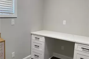 3932 Cherokee Trail, Suwanee, GA 30024 - Photo 10