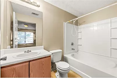 9202 Fairington Ridge Circle, Lithonia, GA 30038 - Photo 20