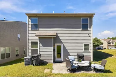 5880 Seabright Lane, Atlanta, GA 30349 - Photo 20