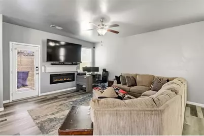 5880 Seabright Lane, Atlanta, GA 30349 - Photo 4