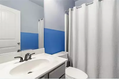 5880 Seabright Lane, Atlanta, GA 30349 - Photo 16