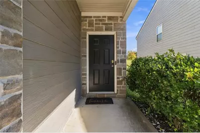 5880 Seabright Lane, Atlanta, GA 30349 - Photo 2