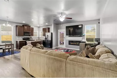 5880 Seabright Lane, Atlanta, GA 30349 - Photo 6