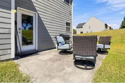 5880 Seabright Lane, Atlanta, GA 30349 - Photo 18