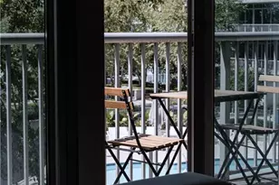 950 W Peachtree Street NW, Atlanta, GA 30309 - Photo 22
