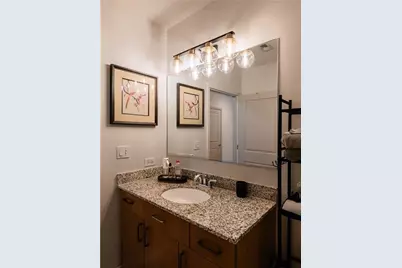 950 W Peachtree Street NW #814, Atlanta, GA 30309 - Photo 18