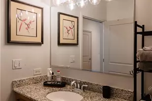 950 W Peachtree Street NW, Atlanta, GA 30309 - Photo 18
